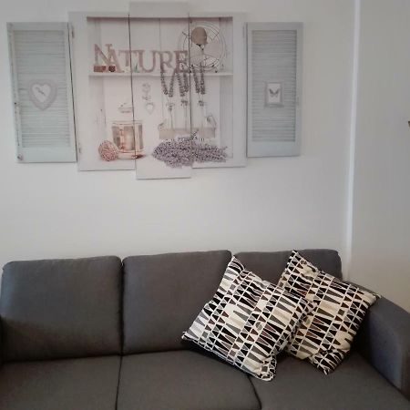 Casa Do Tio Apartment Paço de Arcos Екстериор снимка